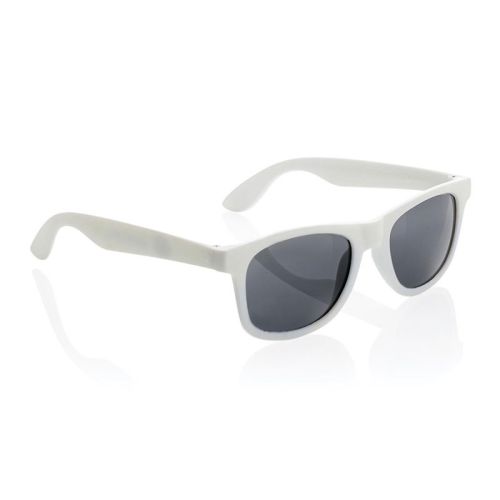 Sunglasses recycled plastic - Image 7